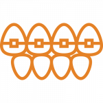 radiomed icono Estudios de ortodoncia_Mesa de trabajo 1