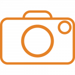 radiomed icono Fotografías clínicas_Mesa de trabajo 1