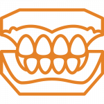 radiomed icono Modelos de estudio_Mesa de trabajo 1