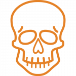 radiomed icono Radiografía PA AP_Mesa de trabajo 1