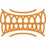 radiomed icono Radiografía Panorámica_Mesa de trabajo 1