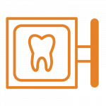 radiomed icono cuadro muela_Mesa de trabajo 1